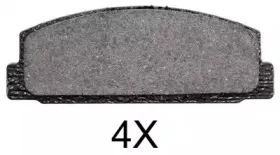 abs-36571oe
